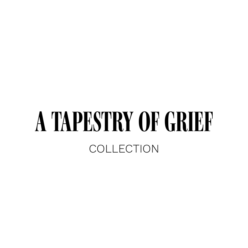 A Tapestry of Grief