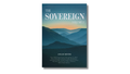 The Sovereign Volume 3