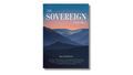 The Sovereign Volume 2