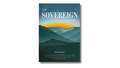 The Sovereign Volume 4