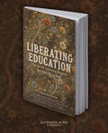 Liberating Education: The Art of Learning Beyond the Well-Worn Path