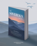 The Sovereign Volume 2