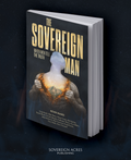 The Sovereign Man: When Men Tell the Truth