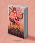 Women Who Rose From Ashes
