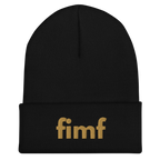 fimf beanie