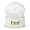 fimf beanie