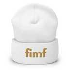 fimf beanie