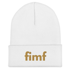 fimf beanie