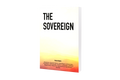 The Sovereign Volume 1 (Original cover blowout)