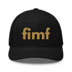 FIMF Trucker Hat