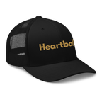 Heartballs Trucker Hat
