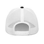 FIMF Trucker Hat