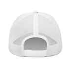 SOVEREIGN Trucker Hat