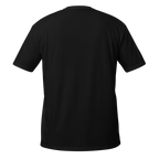 SOVEREIGN Crewneck Unisex Tee