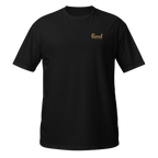 fimf - is it yours? Unisex Tee