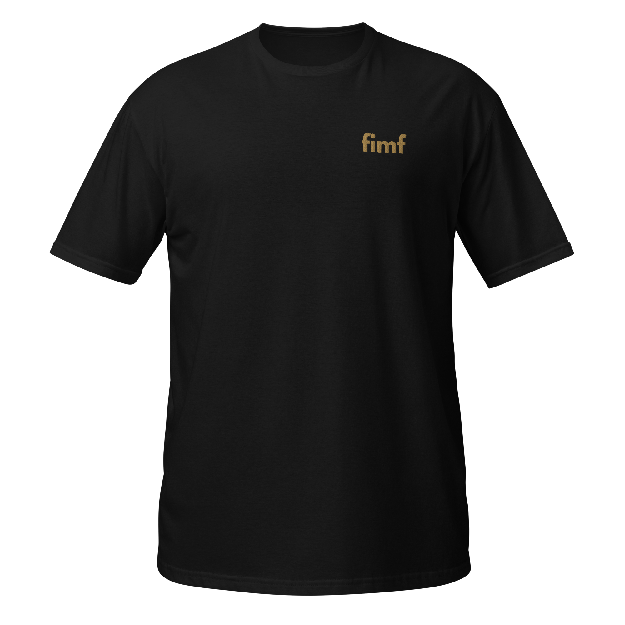 fimf - is it yours? Unisex Tee