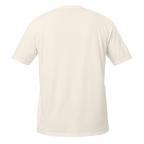 SOVEREIGN Crewneck Unisex Tee