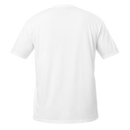 SOVEREIGN Crewneck Unisex Tee