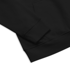 Organic Cotton Blend SOVEREIGN Hoodie