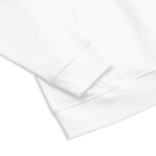 Organic Cotton Blend SOVEREIGN Hoodie