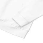 Organic Cotton Blend Freedom is my Frequency Hoodie