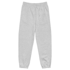 Freedom is my Frequency (FIMF) - Joggers