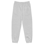 Heartballs Joggers