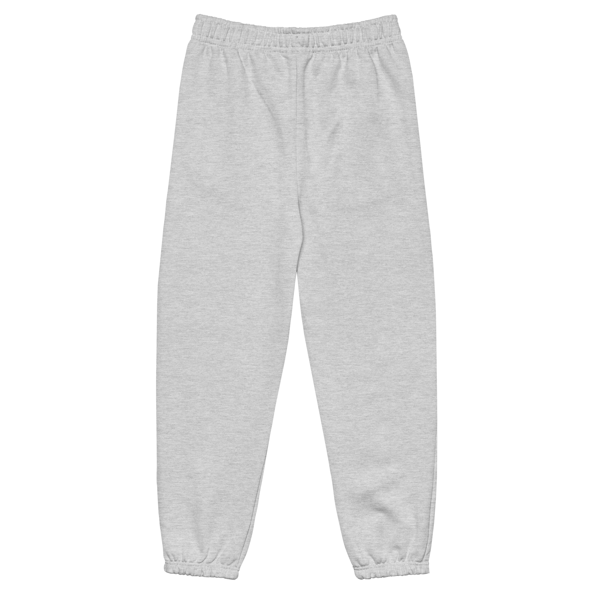 Heartballs Joggers