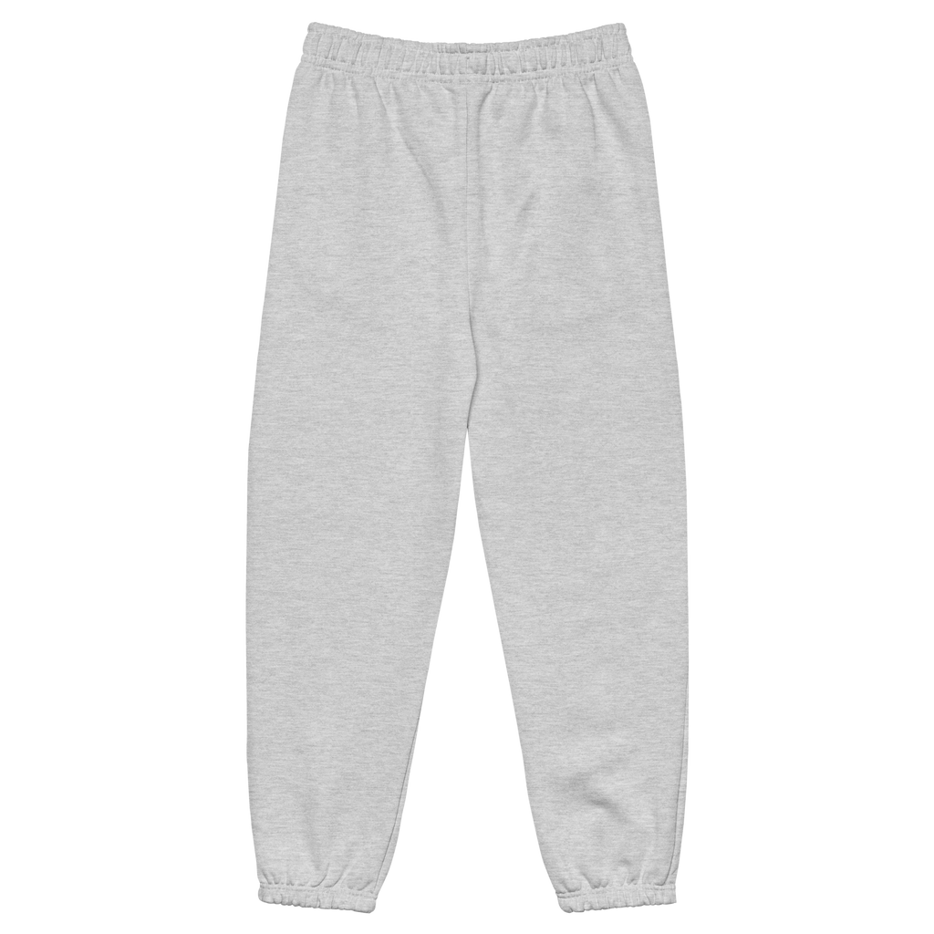 SOVEREIGN Joggers