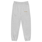 Heartballs Joggers