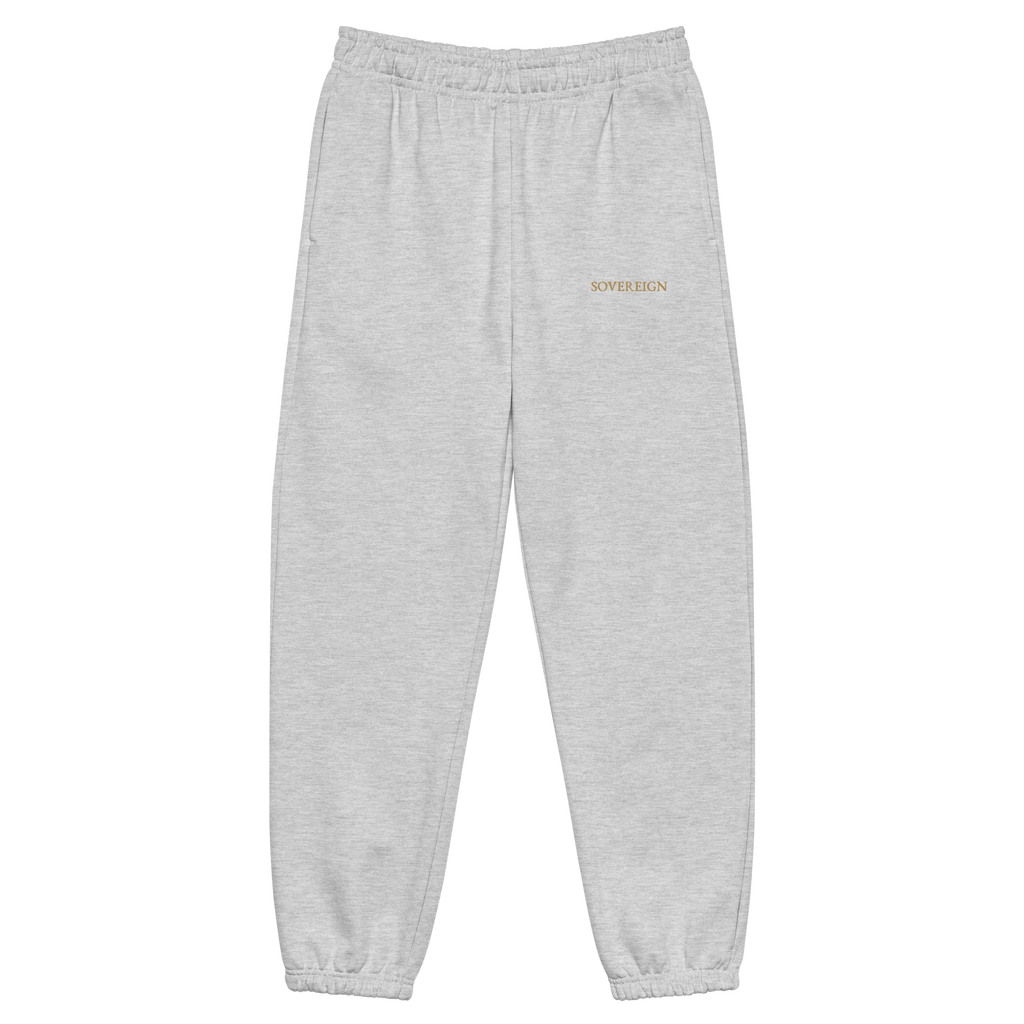 SOVEREIGN Joggers