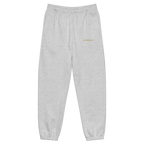 SOVEREIGN Joggers