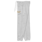 Freedom is my Frequency (FIMF) - Joggers