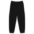 Freedom is my Frequency (FIMF) - Joggers