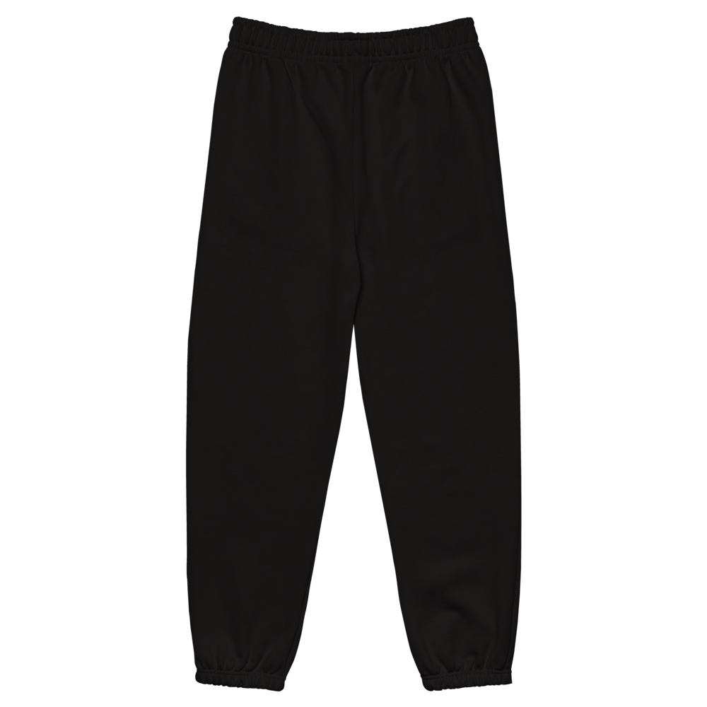 Freedom is my Frequency (FIMF) - Joggers