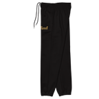 Freedom is my Frequency (FIMF) - Joggers