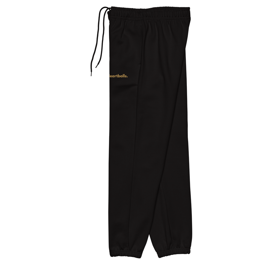 Heartballs Joggers