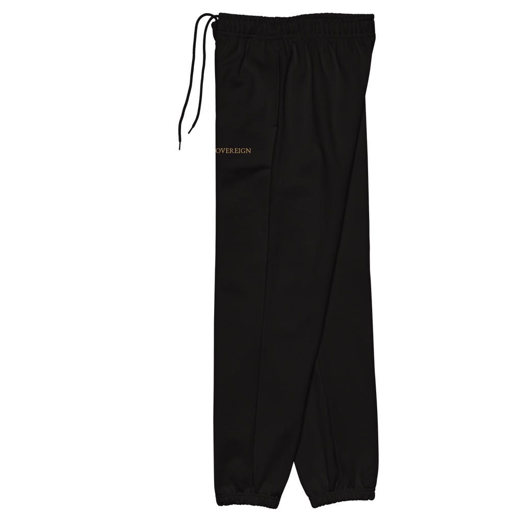 SOVEREIGN Joggers