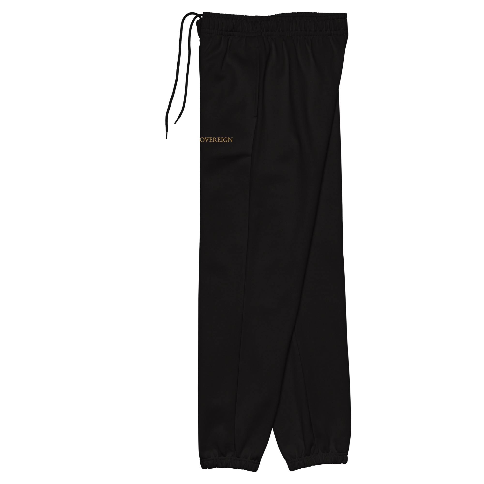 SOVEREIGN Joggers
