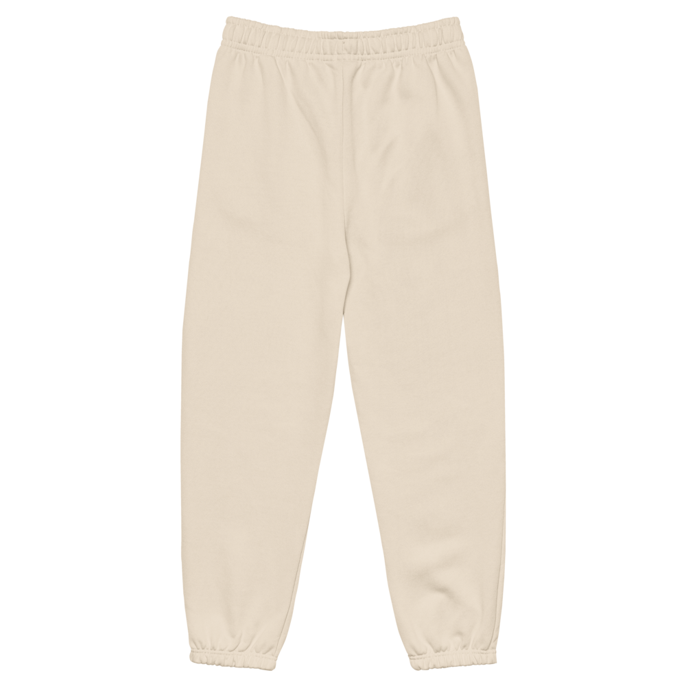 Freedom is my Frequency (FIMF) - Joggers