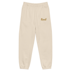 Freedom is my Frequency (FIMF) - Joggers